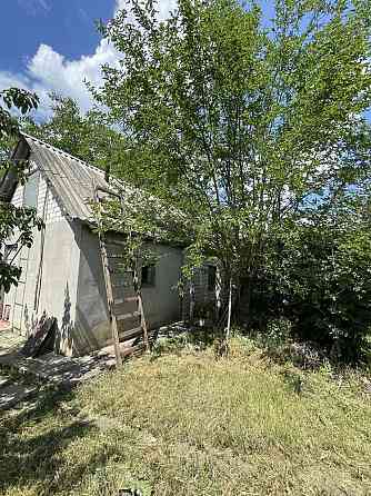 продажа 5-к дом Кропивницкий, Подольский, 65000 $ Кропивницкий