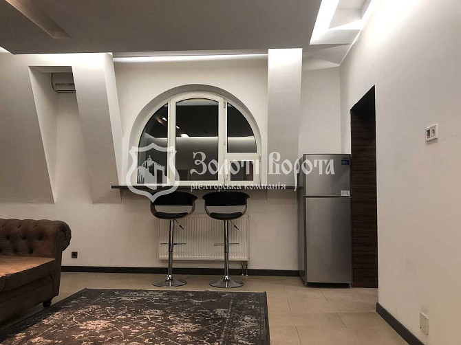 продажа 2-к квартира Киев, Шевченковский, 135000 $ Киев - изображение 7