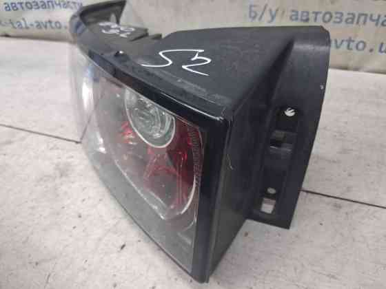 Фонарь задний внешний левый  Land Rover Range Rover Evoque 2011-2018 LR058817 (Арт. 82646) Киев