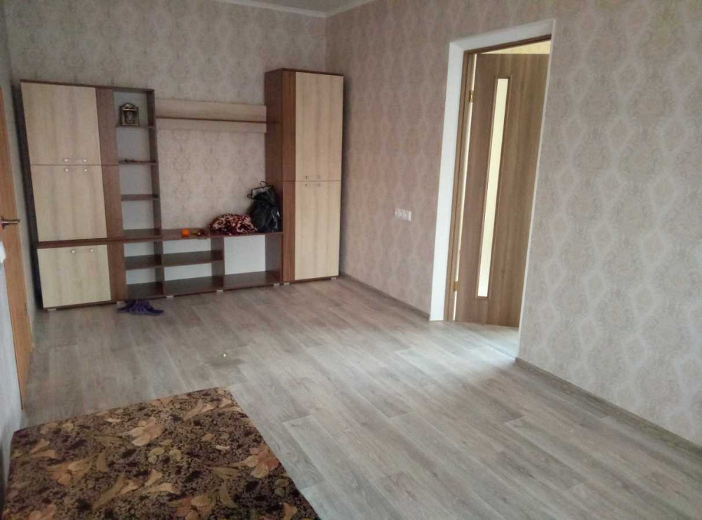 долгосрочная аренда 2-к квартира Одесса, Пересыпский, 8000 грн./мес. Одеса - зображення 7