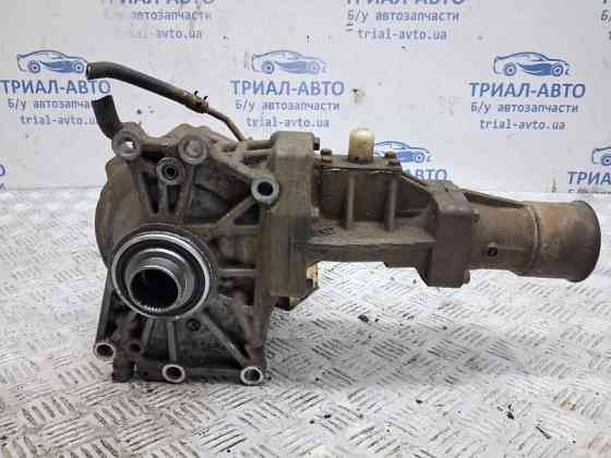 Раздаточная коробка Mitsubishi Outlander 2003-2006 MN132254 (Арт. 66734) Київ