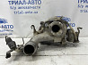 Турбина Mazda CX 7 2006-2012 R2AX13700B (Арт. 79290) Київ