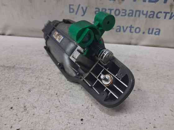 Ручка двери внешняя задняя правая Kia Sorento 2002-2011 836603E040 (Арт. 82628) Киев