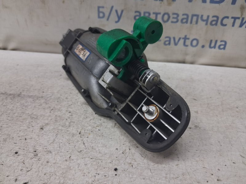 Ручка двери внешняя задняя правая Kia Sorento 2002-2011 836603E040 (Арт. 82628) Київ - зображення 4