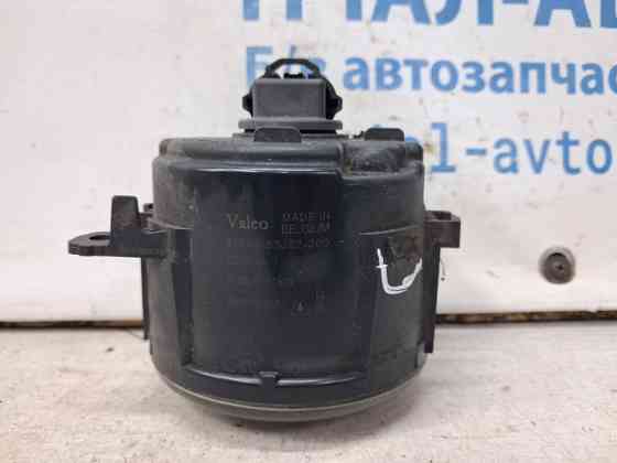 Фара противотуманная Suzuki Grand Vitara 2005-2016 3550063J00 (Арт. 70163) Київ