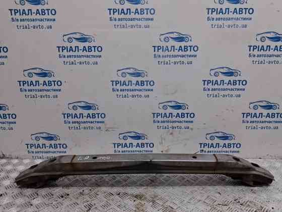 Усилитель бампера передний Mitsubishi Lancer 2003-2009 MN175831 (Арт. 74501) Київ