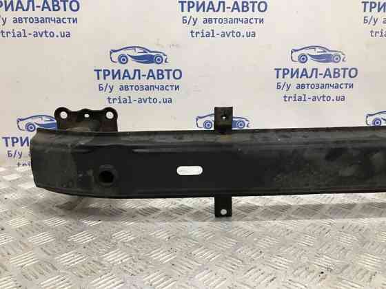 Усилитель бампера передний Kia Sportage SL 1.7 DIESEL D4FD 2010 (б/у) Київ