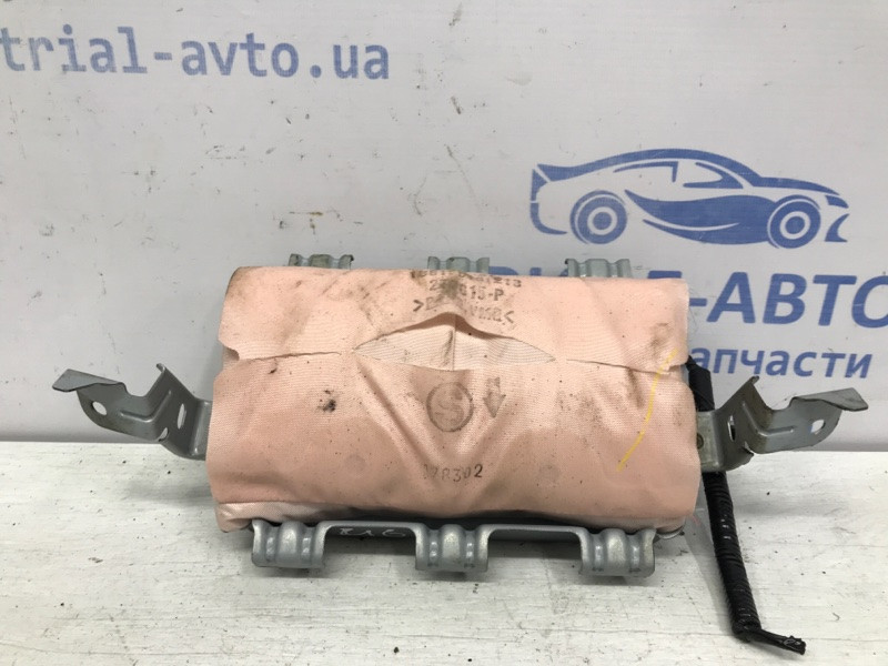 Подушка безопасности в торпеду Mazda 6 2012- GMA457K50 (Арт. 44956) Київ - зображення 1