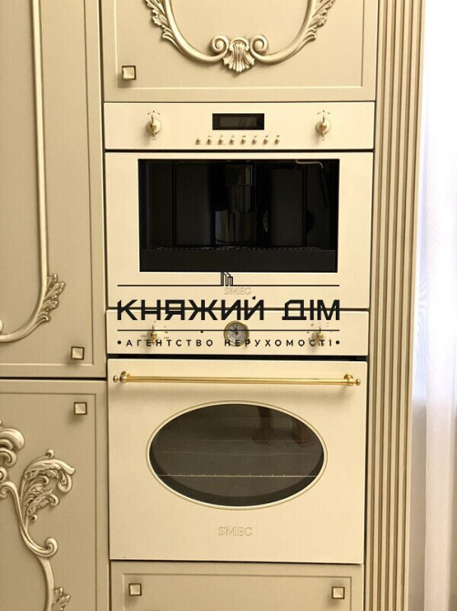 Без Комісії! Оренда приватного будинку м. Деміївська КОД 139488 Киев - изображение 7