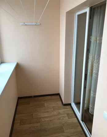 Оренда 1-к квартири 5 хв до м. Харківська, Позняки! Київ