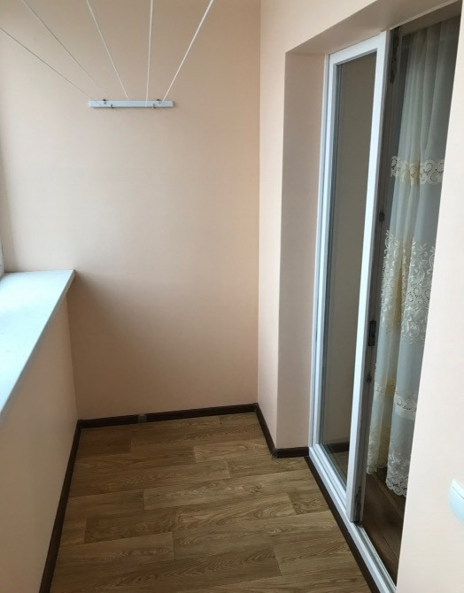 Оренда 1-к квартири 5 хв до м. Харківська, Позняки! Київ - зображення 6