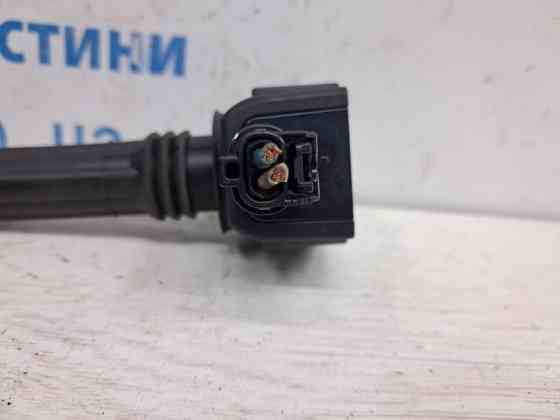 Катушка зажигания Jeep Grand Cherokee 2010-2022 5149168AI (Арт. 73056) Киев