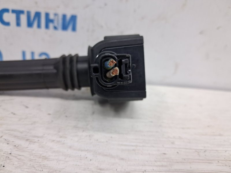 Катушка зажигания Jeep Grand Cherokee 2010-2022 5149168AI (Арт. 73056) Киев - изображение 2