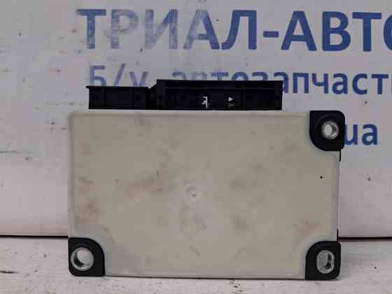 Блок AIRBAG Renault Megane 2008-2016 985105478R (Арт. 63898) Київ