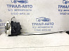 Замок двери задний левый Mitsubishi Lancer 10 1.8 БЕНЗИН 2007 (б/у) Киев