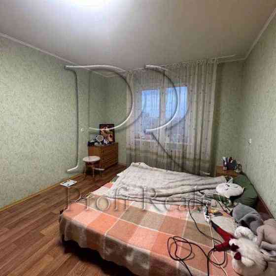 продажа 3-к квартира Киев, Дарницкий, 91999 $ Київ