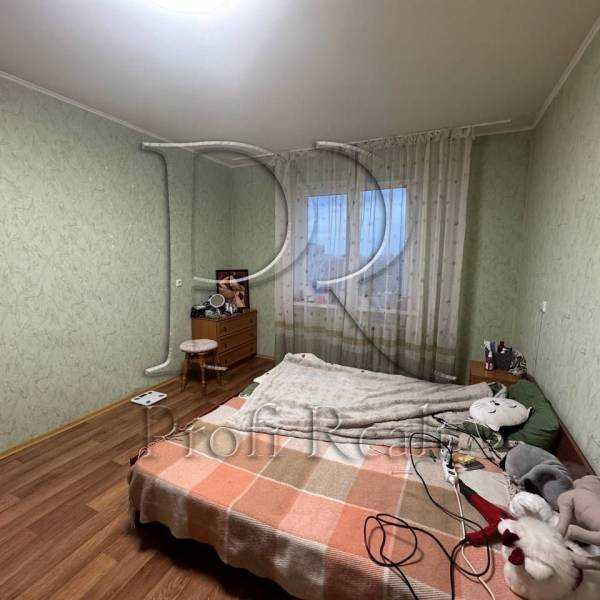 продажа 3-к квартира Киев, Дарницкий, 91999 $ Київ - зображення 4