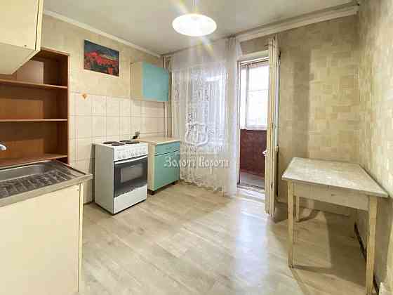 продажа 1-к квартира Киев, Святошинский, 42000 $ Київ