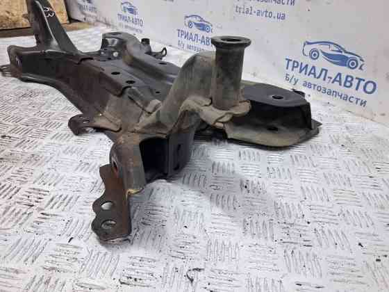 Балка передней подвески Toyota Auris E150 1.6 БЕНЗИН 1ZRFAE 2006 (б/у) Киев