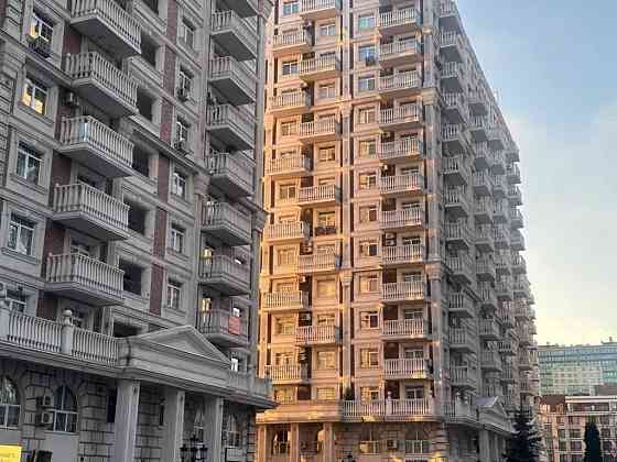 продажа 2-к квартира Киев, Голосеевский, 95000 $ Київ