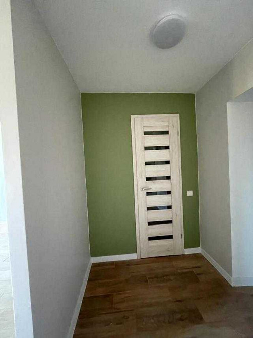 продажа 1-к квартира Киев, Шевченковский, 62000 $ Киев - изображение 8