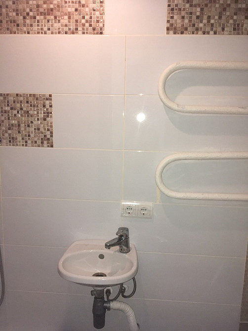 Сдаю 1-комн. квартиру по ул. Перемышльская в хорошем состоянии. Київ - зображення 7