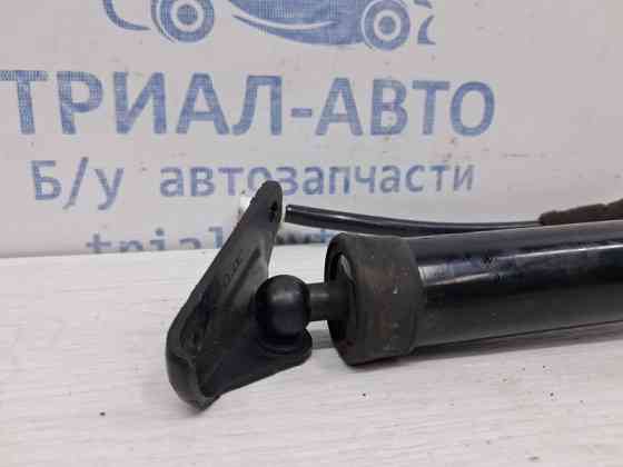 Амортизатор крышки багажника Toyota RAV 4 2012-2018 689500R010 (Арт. 60375) Київ