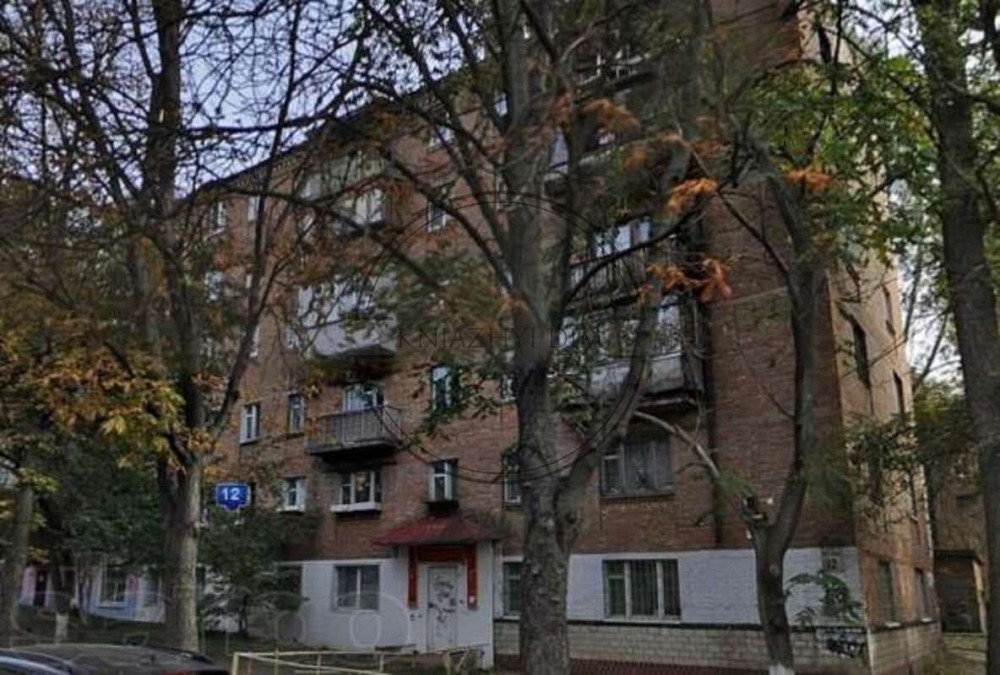 Оренда комерційного приміщення 309 кв.м. метро Дорогожичі. Код об'єкту №: 1581868 Київ - зображення 1