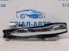 Ручка двери внешняя передняя правая Infiniti QX60 L50 3.5 БЕНЗИН VQ35DE 2013 (б/у) Киев