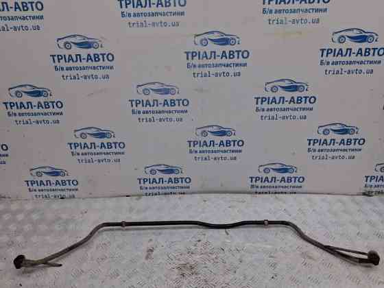 Стабилизатор задний Hyundai I30 2007-2012 555101H100 (Арт. 78308) Київ