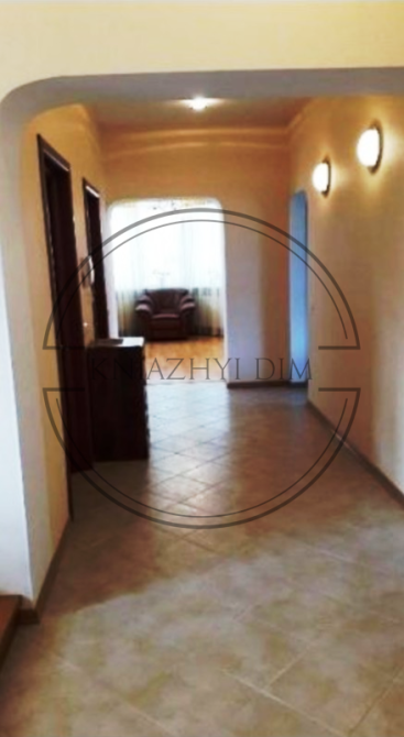 Продажа 2–х этажного дома общей площадью 205 м2. № 229466 Київ - зображення 11