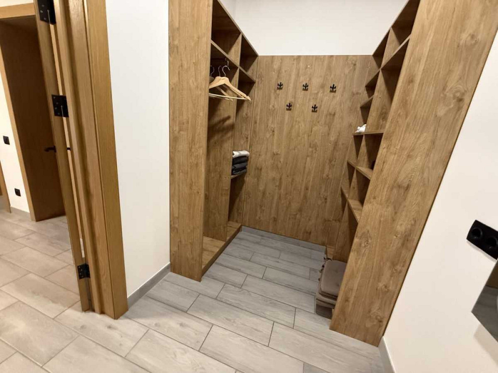 продажа 3-к квартира Сколевский, Сколе, 73000 $ Сколе - зображення 5