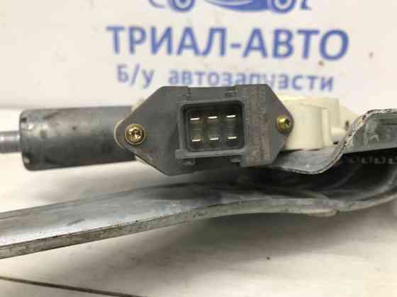 Стеклоподъемник задний левый Toyota Avensis 2002-2010 6984005100 (Арт. 57465) Київ
