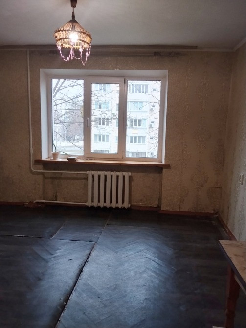 Площадь Шевченко.Продам гостинку.Торг. Київ - зображення 6