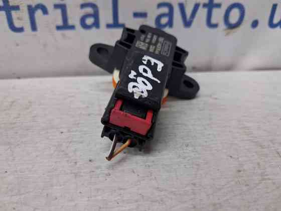 Датчик удара (AIRBAG) Ford Edge 2015-2018 F2GT-14C676-AA (Арт. 77976) Київ