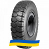 250 R15 WestLake CL619 Индустриальная шина Київ