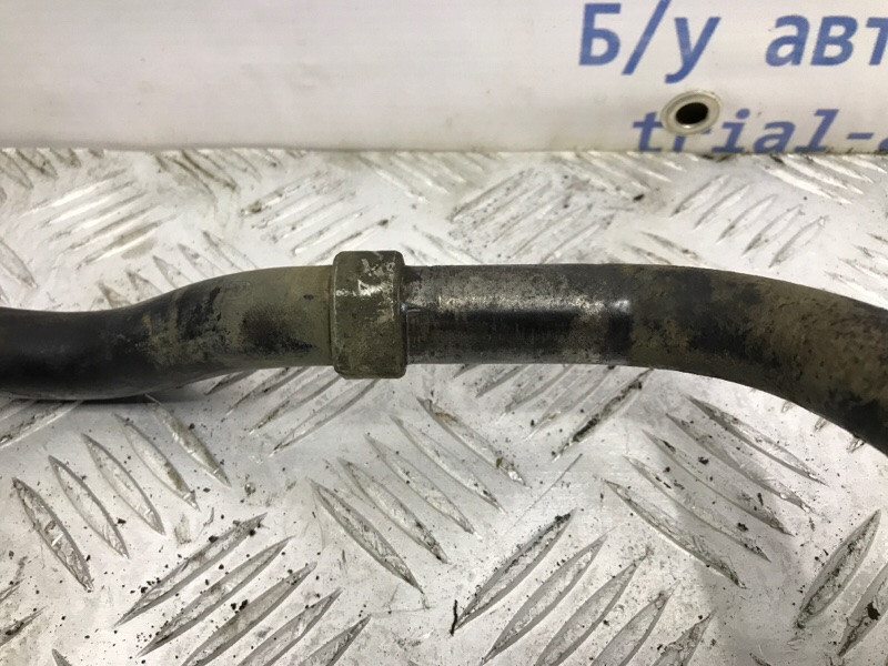 Стабилизатор передний Subaru Outback 2014-2021 20401AL000 (Арт. 53678) Київ - зображення 6