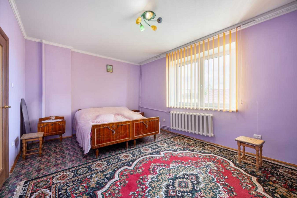 продажа 5-к дом Пустомытовский, Мостки, 173000 $  - зображення 9