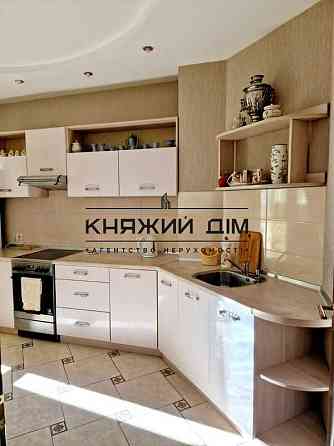 Оренда 1 кімнатної квартири Харківська. Код об'єкта № 11114619 Киев