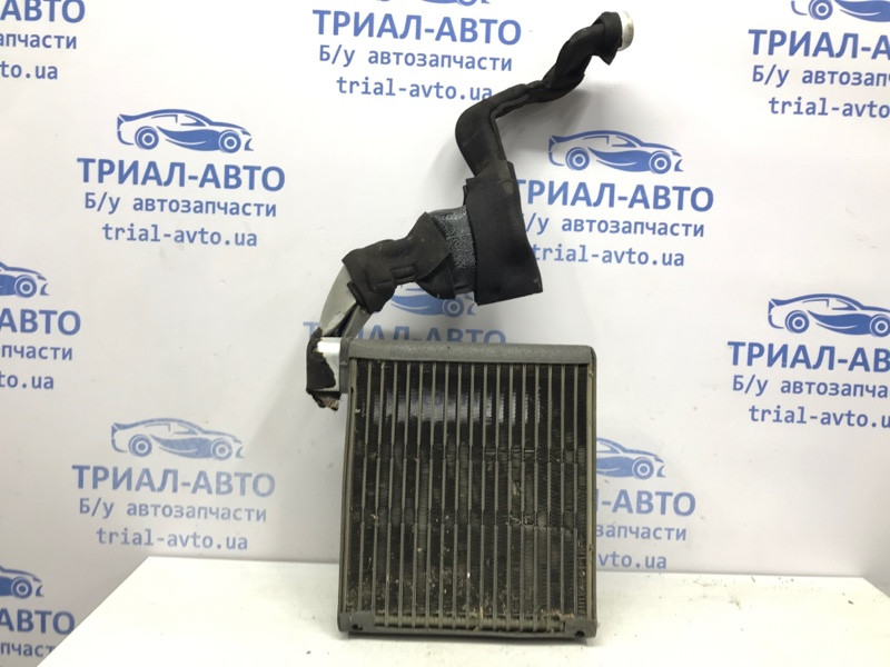 Осушитель кондиционера Mitsubishi Pajero Wagon 3 3.2 ДИЗЕЛЬ 4M41 1999 (б/у) Киев - изображение 2