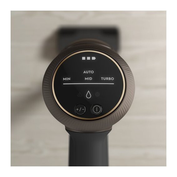 Пылесос аккумуляторный Electrolux EP81U25ULT Київ - зображення 6