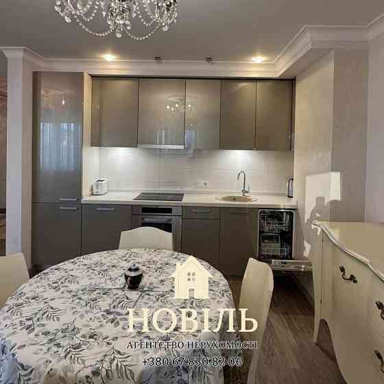 долгосрочная аренда 2-к квартира Киев, Днепровский, 23000 грн./мес. Київ