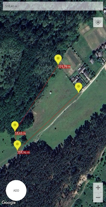 Продам участок Левков Житомир - изображение 1