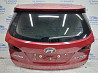 Крышка багажника Hyundai Santa fe DM 2.2 DIESEL D4HB 2012 (б/у) Киев