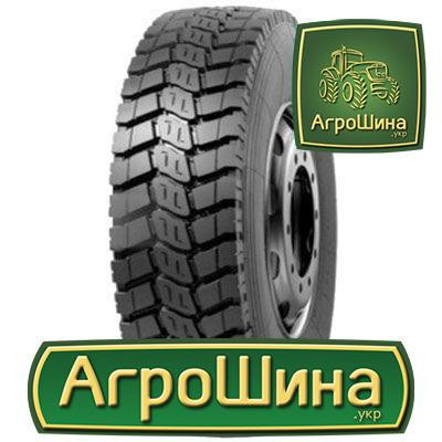 Lanvigator D688 (ведущая) 12.00 R20 156/153K Киев - изображение 1