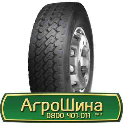 265/70 R19.5 DURAMOLD WDU 140/138M Ведуча шина Киев