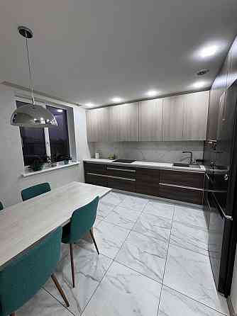 Продам. 2-к.кв. 7/21, вул.Робоча 166-Д, ЖК «Ulduz». Дніпро