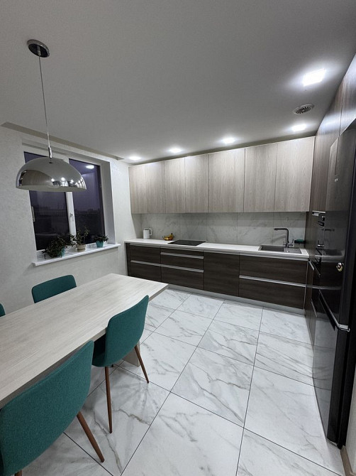 Продам. 2-к.кв. 7/21, вул.Робоча 166-Д, ЖК «Ulduz». Дніпро - зображення 6