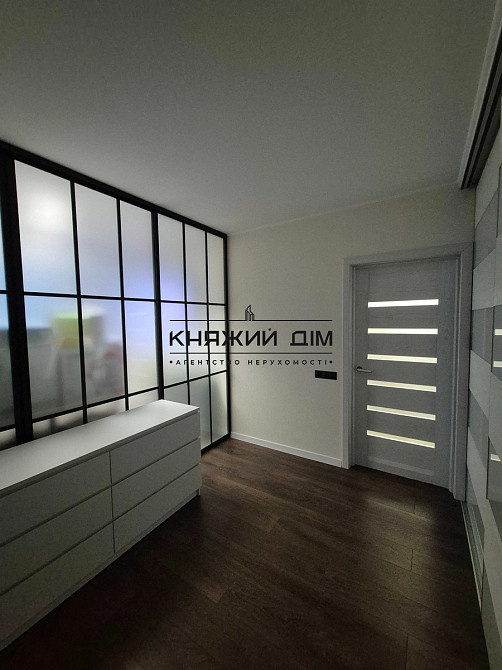 Продажа квартиры Киев, Дарницкий р-н, Армянская ул. код 21146881 Киев - изображение 11