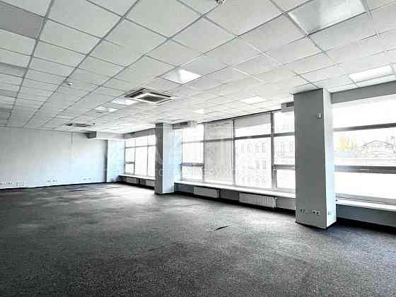 долгосрочная аренда помещения свободного назначения, здания Киев, Голосеевский, 3500 $/мес. Київ